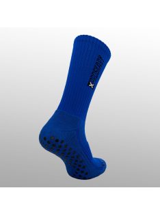 Proskary Comfort grip kék