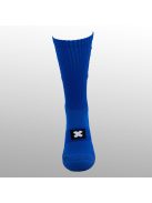 Proskary Comfort grip kék