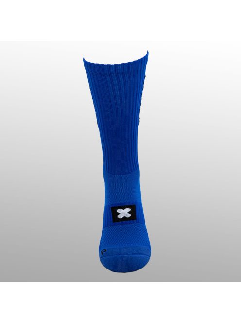 Proskary Comfort grip kék