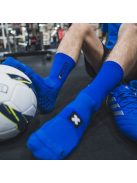 Proskary Comfort grip kék