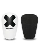 Proskary 'Snow' sípcsontvédő