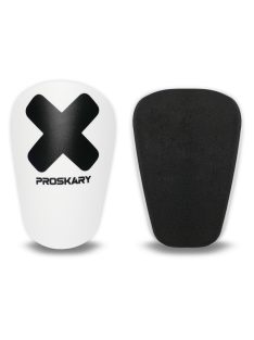 Proskary 'Snow' sípcsontvédő