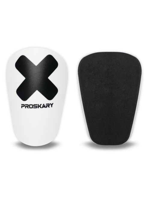 Proskary 'Snow' sípcsontvédő