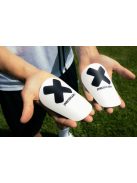 Proskary 'Snow' sípcsontvédő