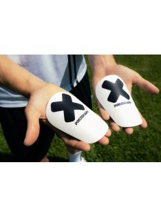 Proskary 'Snow' sípcsontvédő