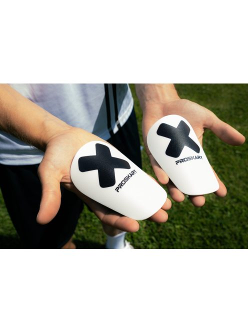 Proskary 'Snow' sípcsontvédő