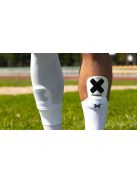 Proskary 'Snow' sípcsontvédő