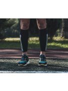 Proskary kompressziós harisnya fekete