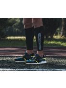 Proskary kompressziós harisnya fekete