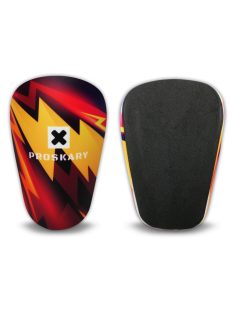 Proskary 'Comic' sípcsontvédő