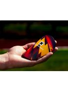 Proskary 'Comic' sípcsontvédő