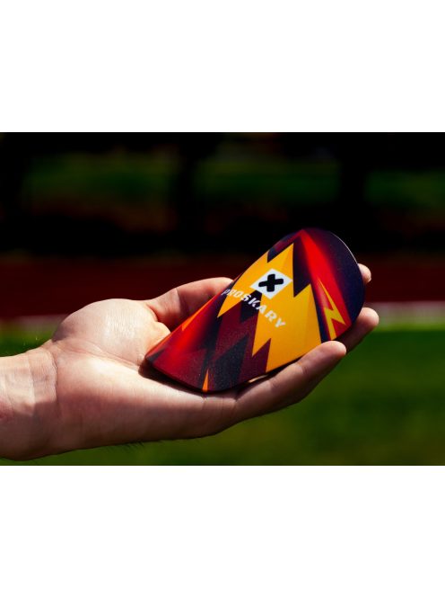 Proskary 'Comic' sípcsontvédő