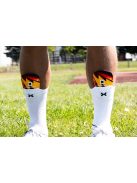 Proskary 'Comic' sípcsontvédő