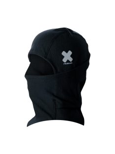 Proskary Ninja maszk