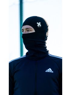 Proskary Ninja maszk