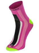 Proskary X-run grip pink