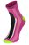 Proskary X-run grip pink