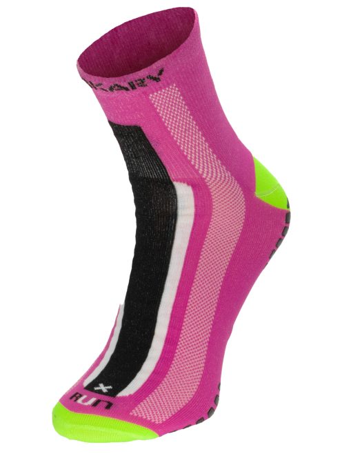 Proskary X-run grip pink