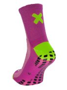 Proskary X-run grip pink