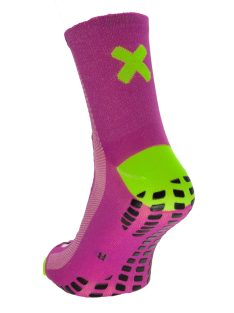 Proskary X-run grip pink
