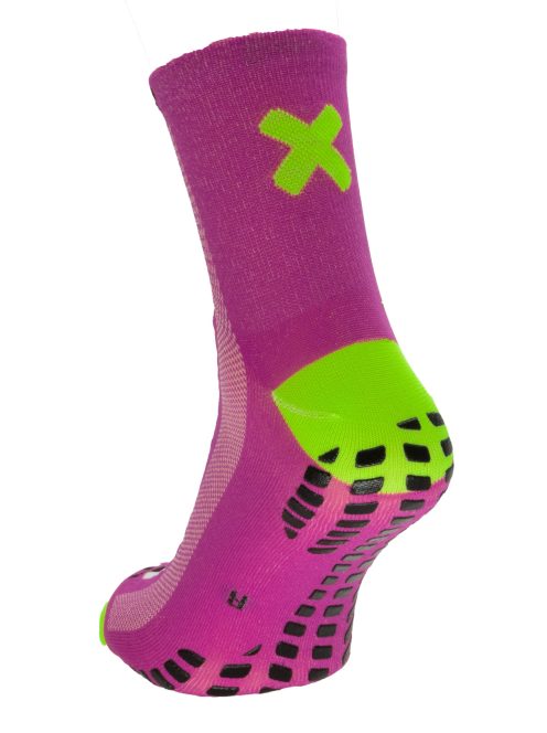 Proskary X-run grip pink