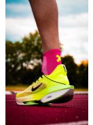 Proskary X-run grip pink