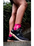 Proskary X-run grip pink