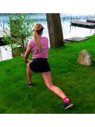 Proskary X-run grip pink