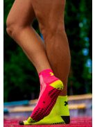 Proskary X-run grip pink