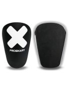 Proskary 'Venom' sípcsontvédő