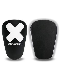 Proskary 'Venom' sípcsontvédő