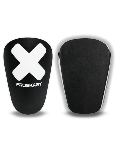 Proskary 'Venom' sípcsontvédő