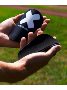 Proskary 'Venom' sípcsontvédő