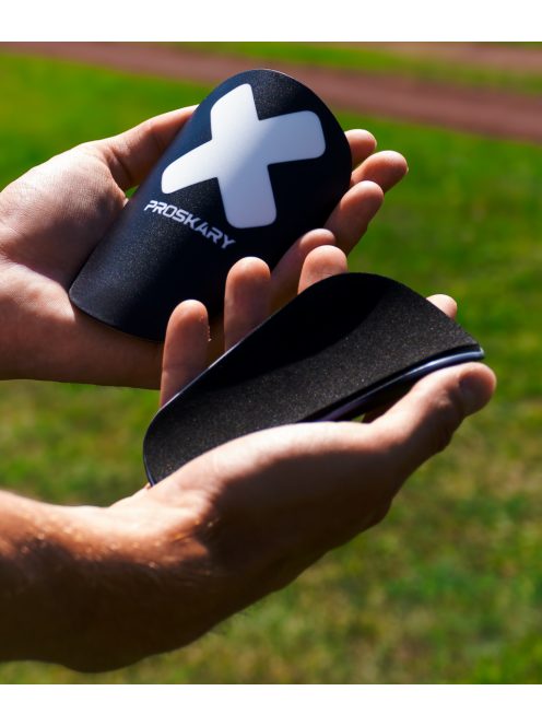 Proskary 'Venom' sípcsontvédő