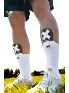 Proskary 'Venom' sípcsontvédő