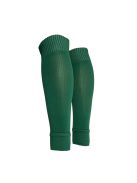 Proskary lábfej nélküli sportszár zöld