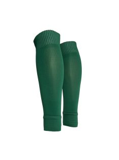 Proskary lábfej nélküli sportszár zöld