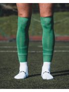 Proskary lábfej nélküli sportszár zöld