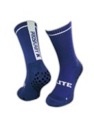 Proskary Elite grip kék