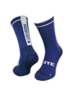 Proskary Elite grip kék