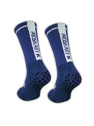 Proskary Elite grip kék