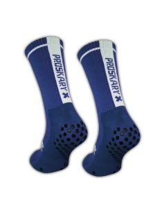 Proskary Elite grip kék