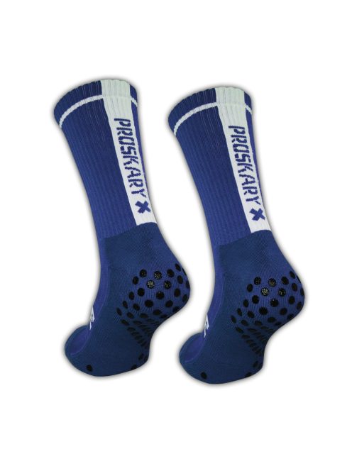 Proskary Elite grip kék