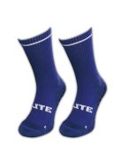 Proskary Elite grip kék