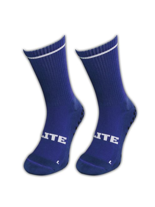 Proskary Elite grip kék