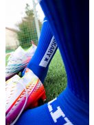 Proskary Elite grip kék