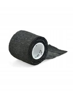 Select sock wrap szalag