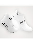 Proskary Short grip fehér