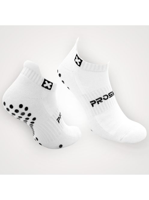Proskary Short grip fehér