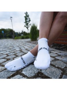 Proskary Short grip fehér